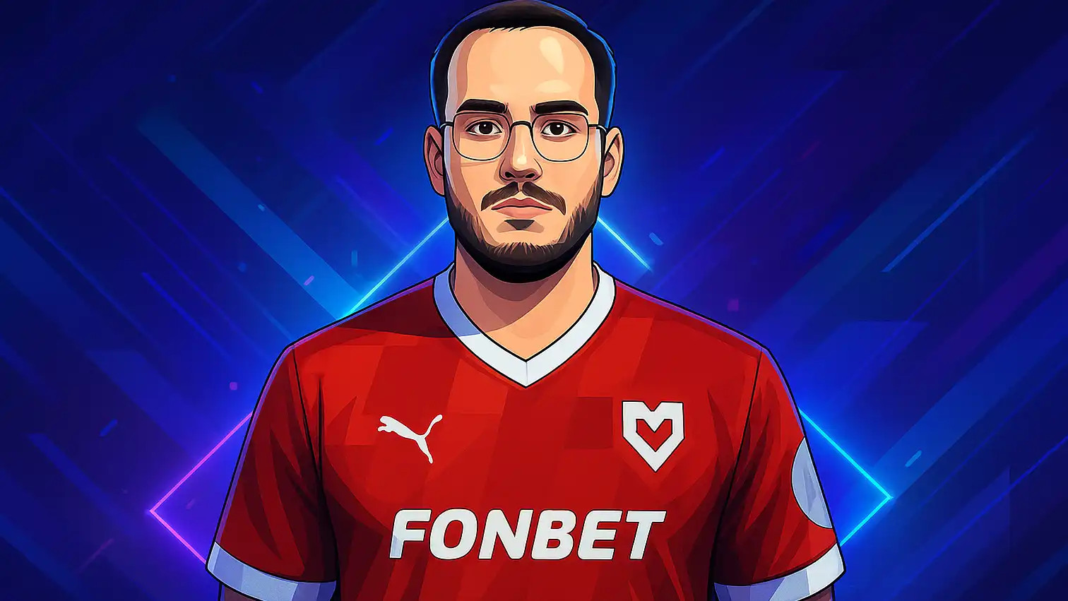 xertioN praises FURIA after hard-fought win: “You pushed us so hard”